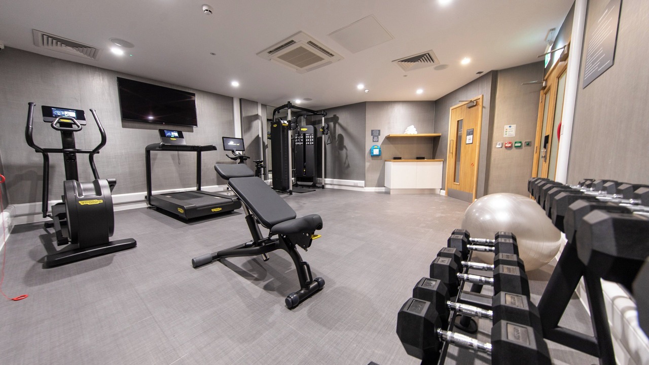 Photo of Others in North Shore