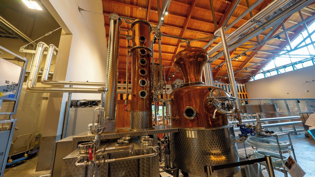 Photo of Others in North Shore