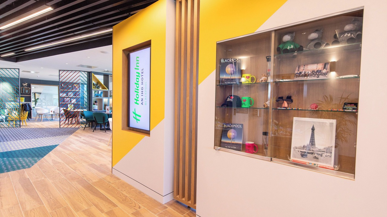 Photo of Outdoor in North Shore