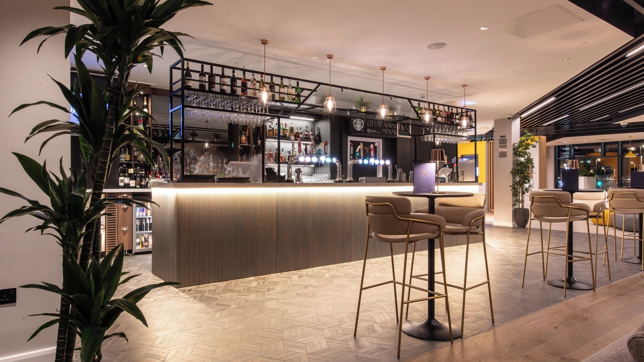 Photo of Others in North Shore