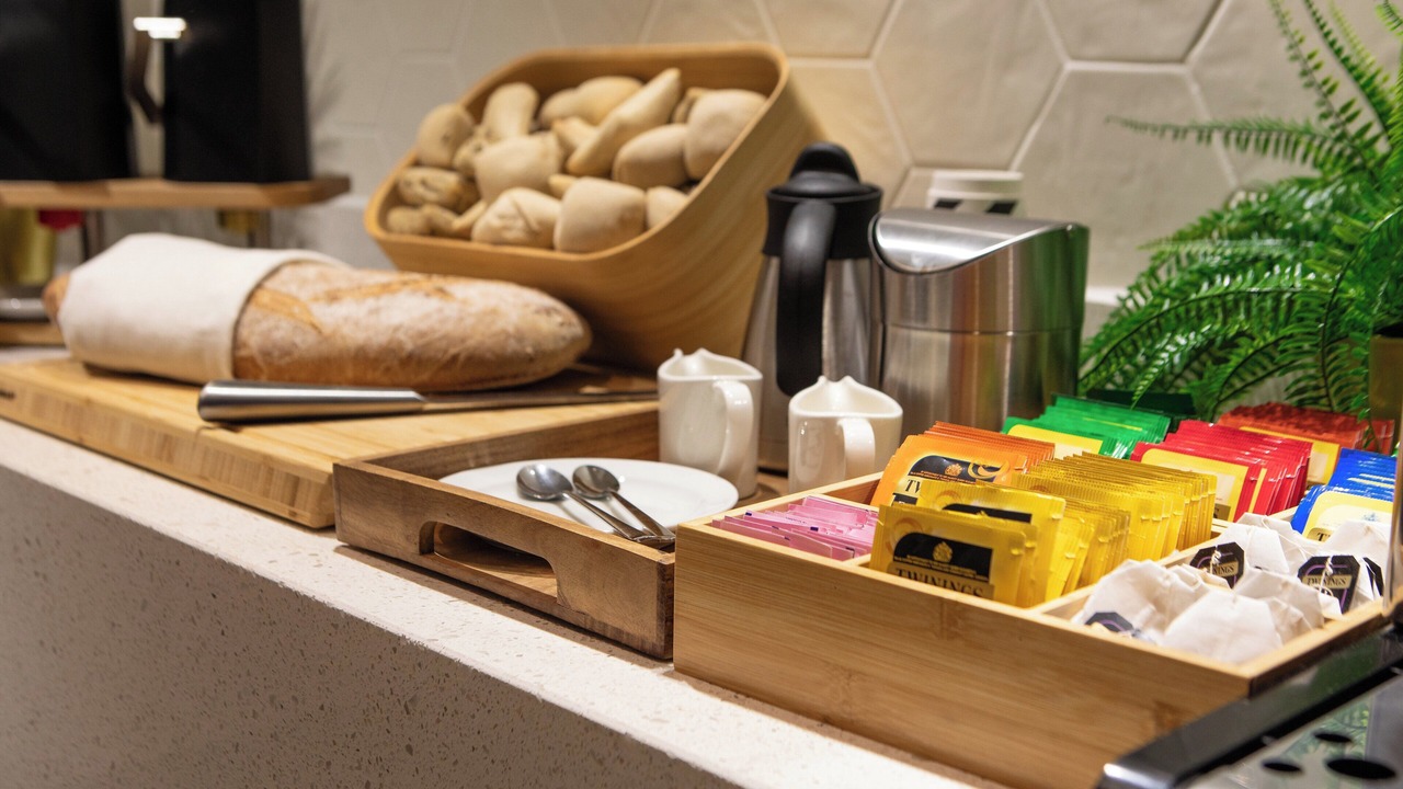 Photo of Others in North Shore