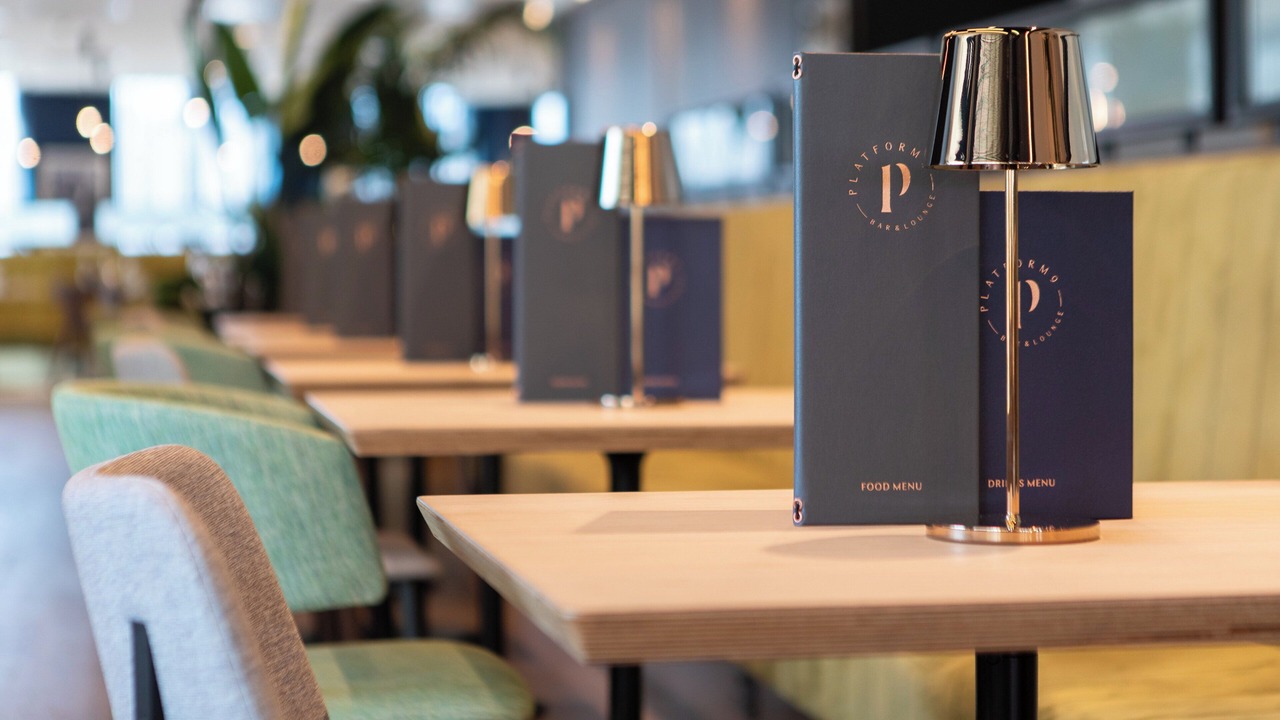 Photo of Others in North Shore