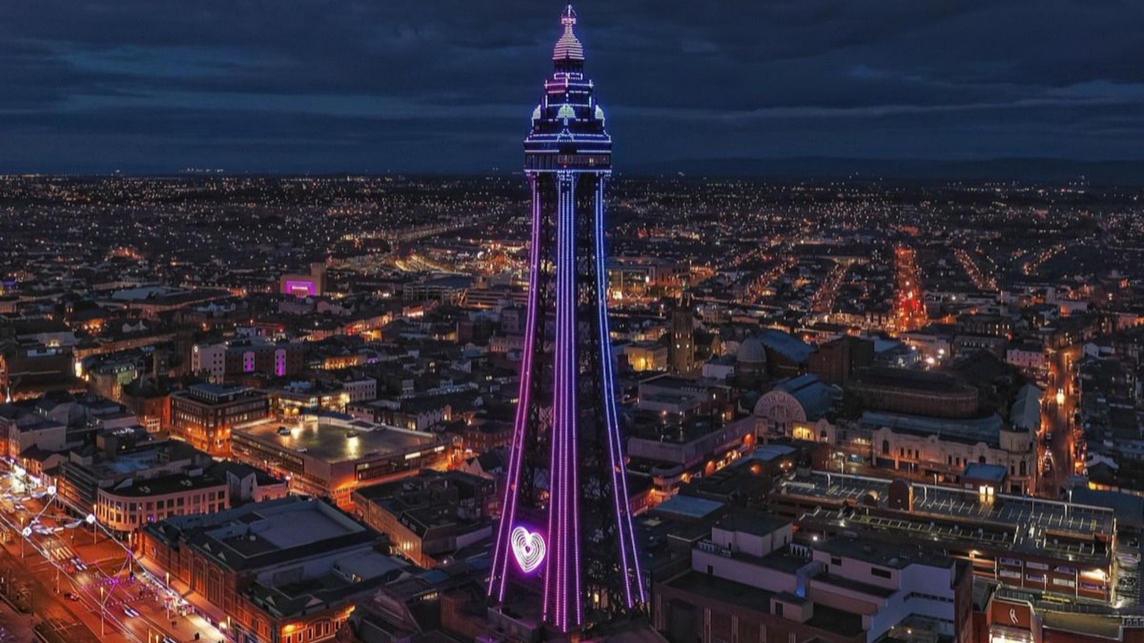 Photo of Others in North Shore