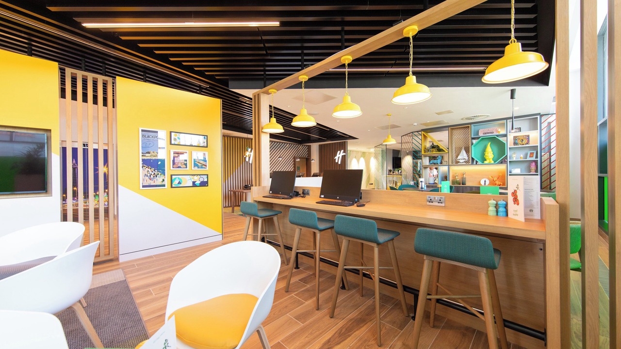 Photo of Outdoor in North Shore