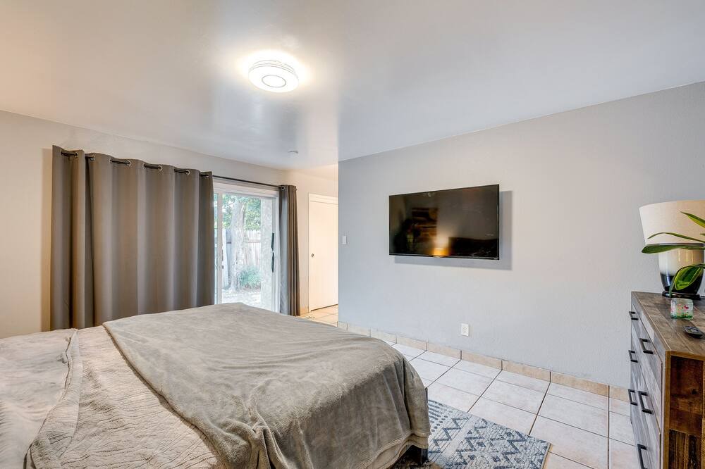 Photo of Bedroom in Pocket