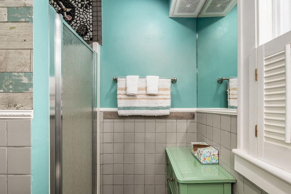 Photo of Others in Russells Point