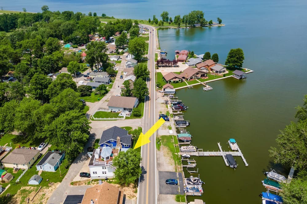 Photo of Others in Russells Point