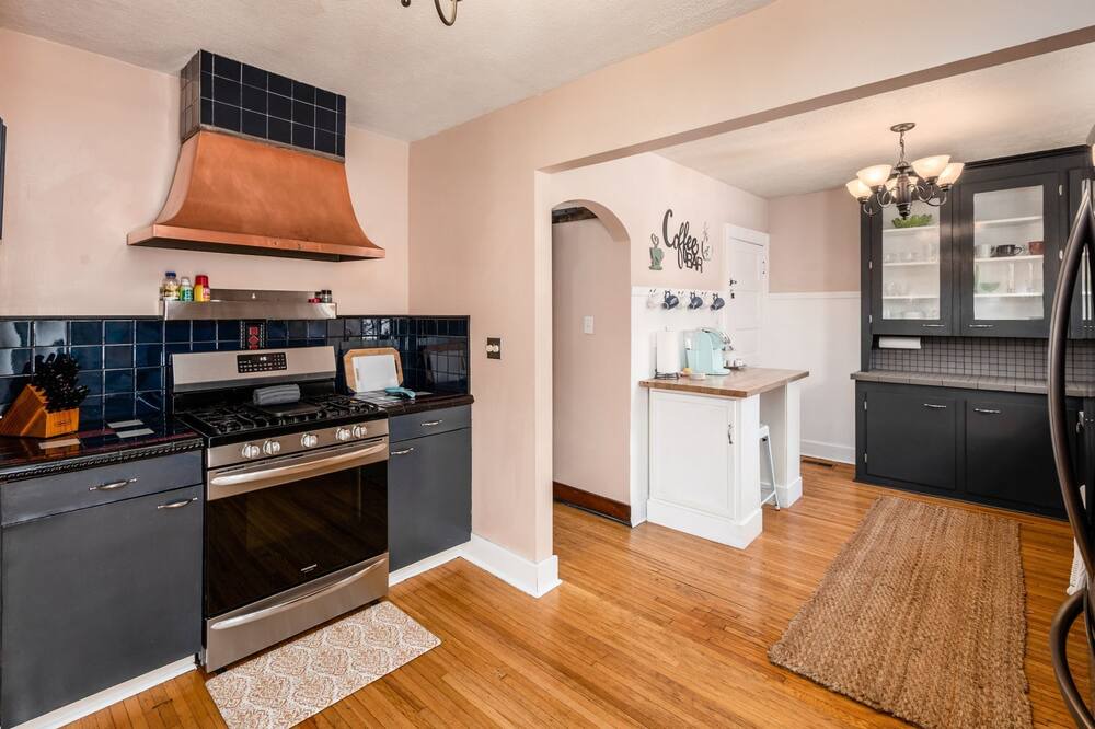 Photo of Others in Russells Point