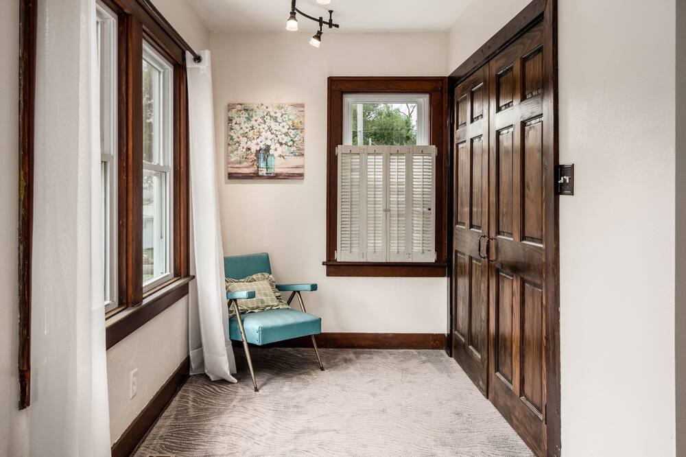 Photo of Others in Russells Point