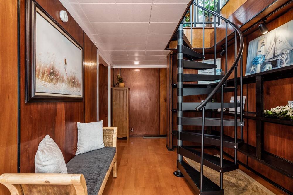 Photo of Others in Russells Point