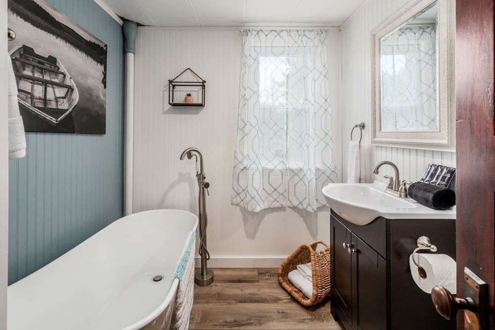 Photo of Others in Russells Point