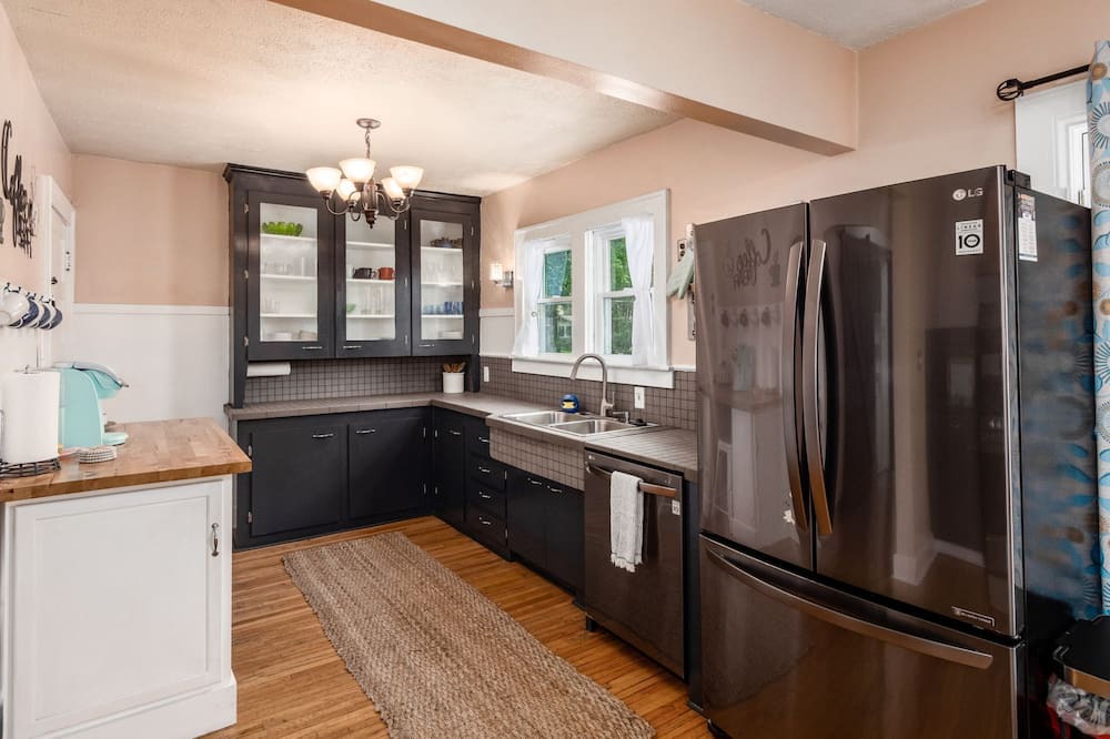 Photo of Others in Russells Point