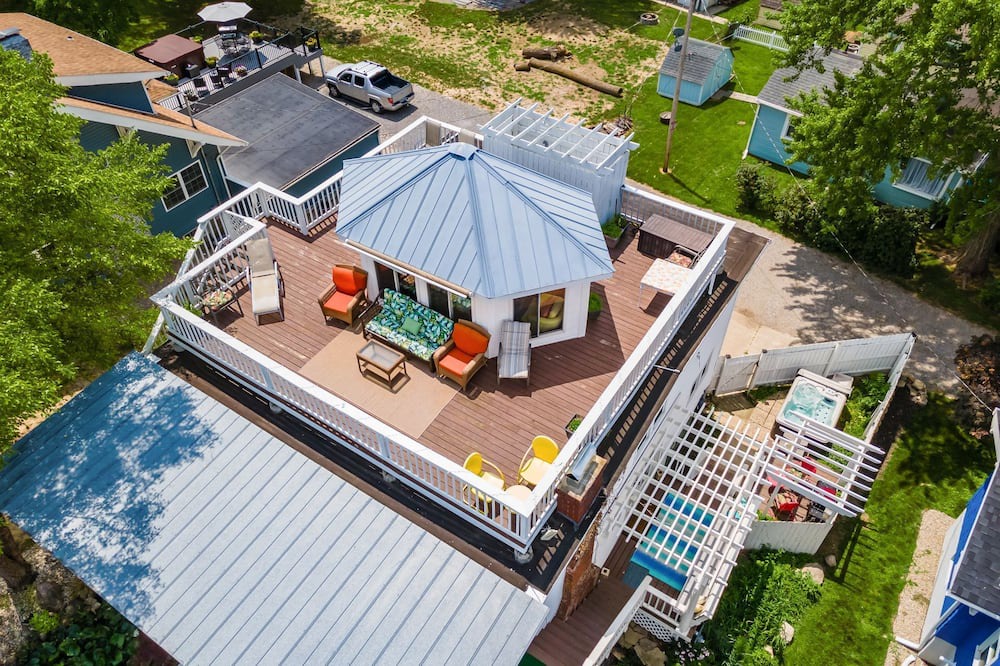 Photo of Others in Russells Point