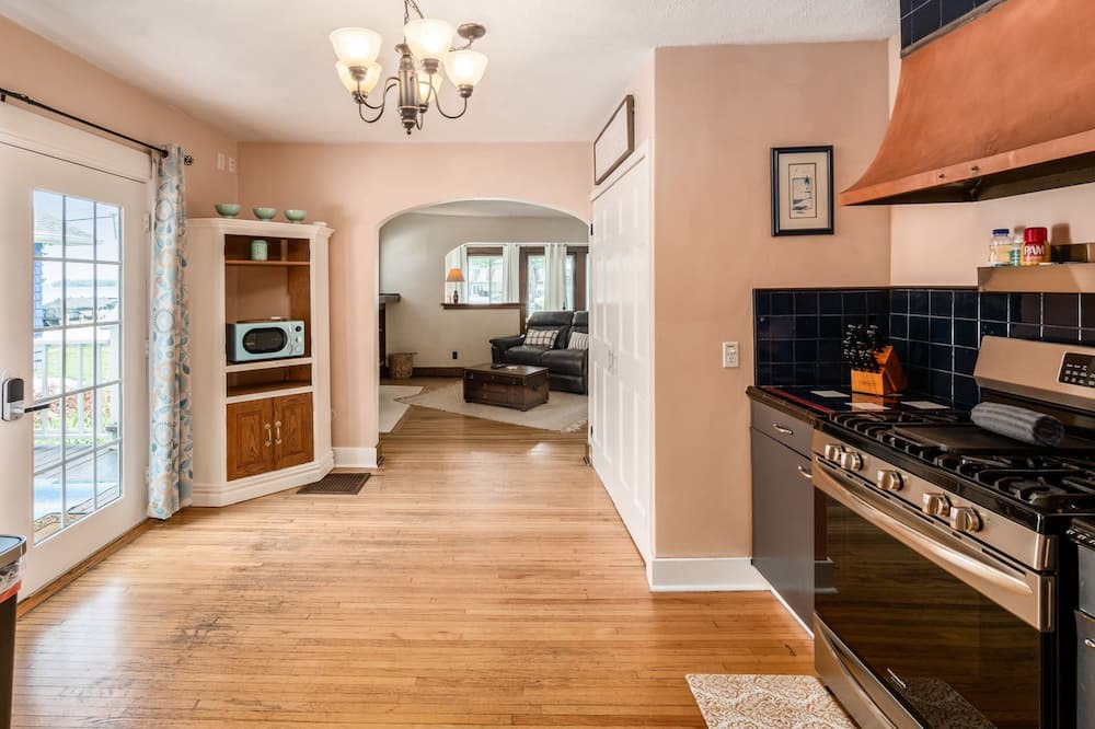 Photo of Others in Russells Point