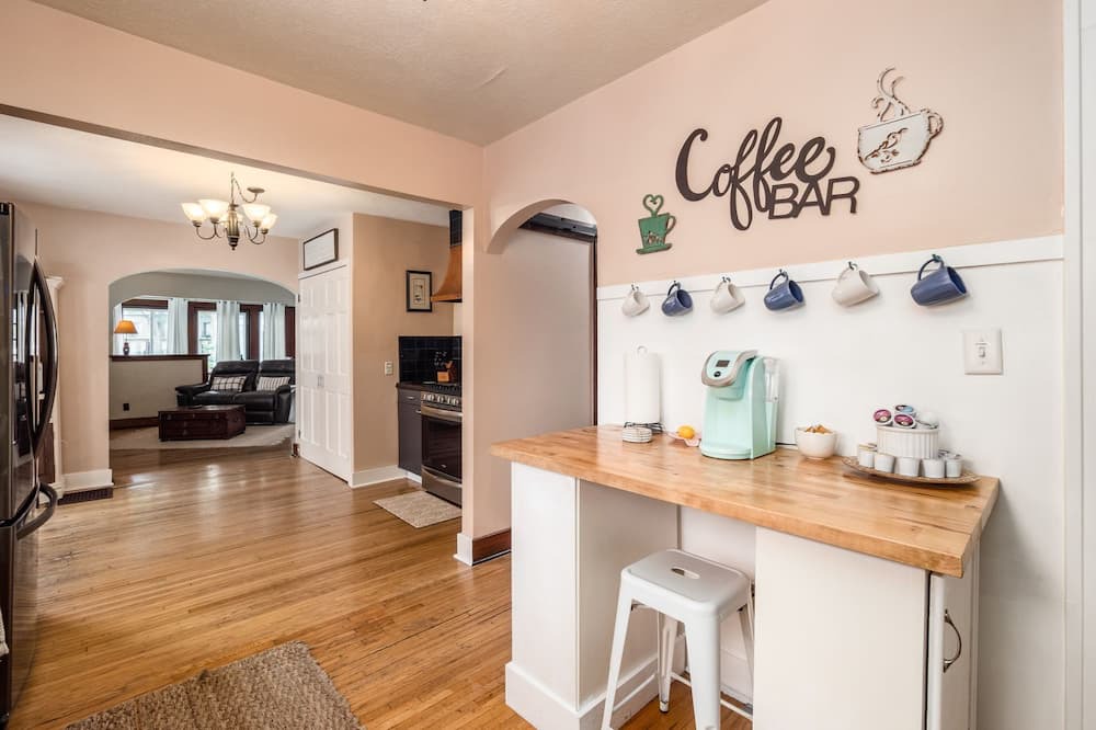 Photo of Others in Russells Point