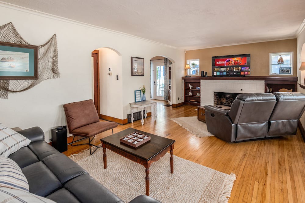 Photo of Others in Russells Point