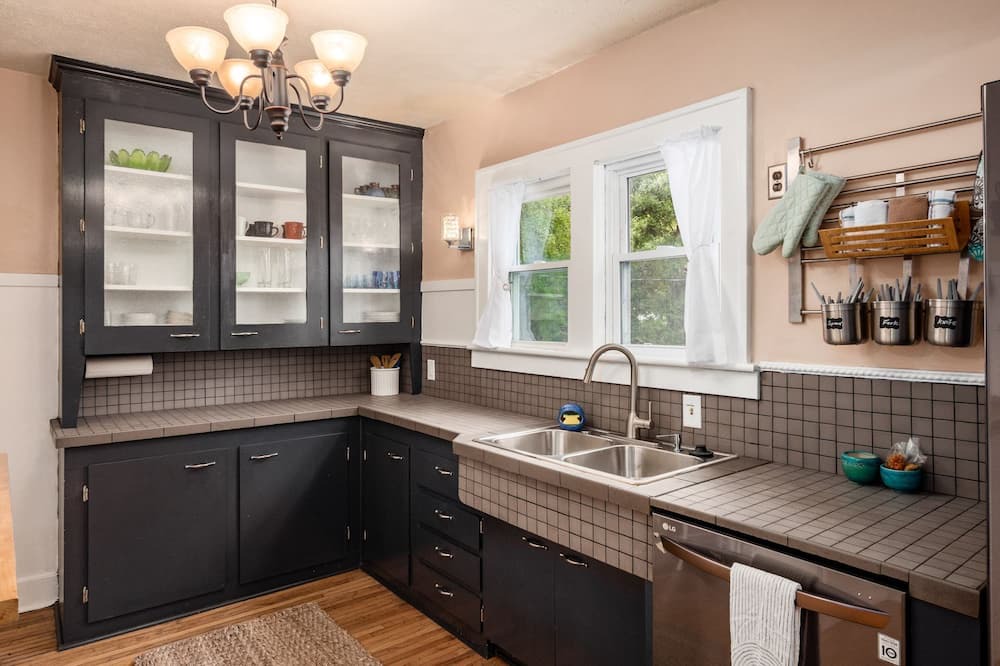 Photo of Others in Russells Point