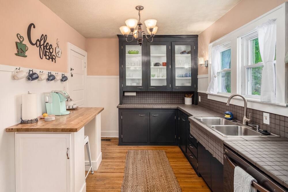 Photo of Others in Russells Point