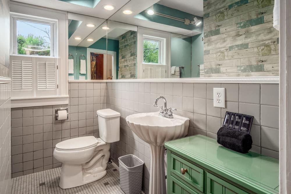 Photo of Others in Russells Point