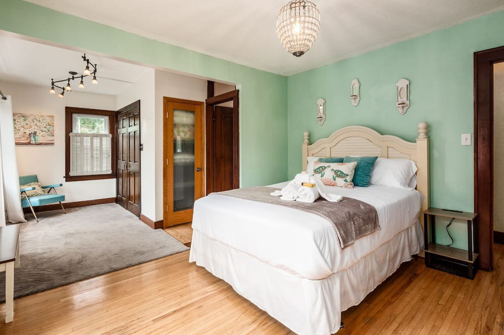 Photo of Others in Russells Point