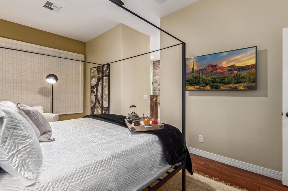 Photo of Bathroom in Legend Trail