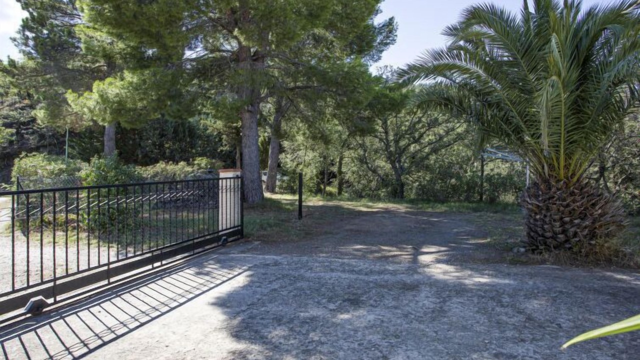 Photo of Outdoor in Montesquieu-des-Alberes