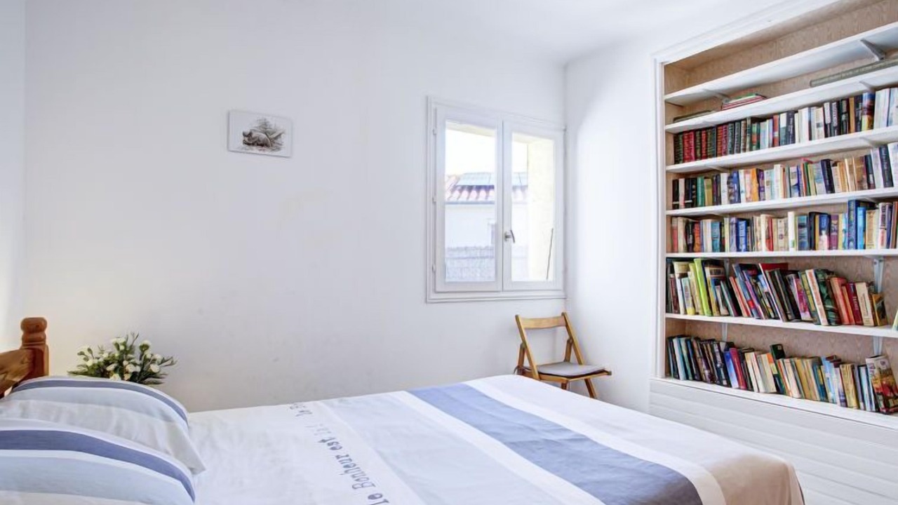 Photo of Others in Montesquieu-des-Alberes