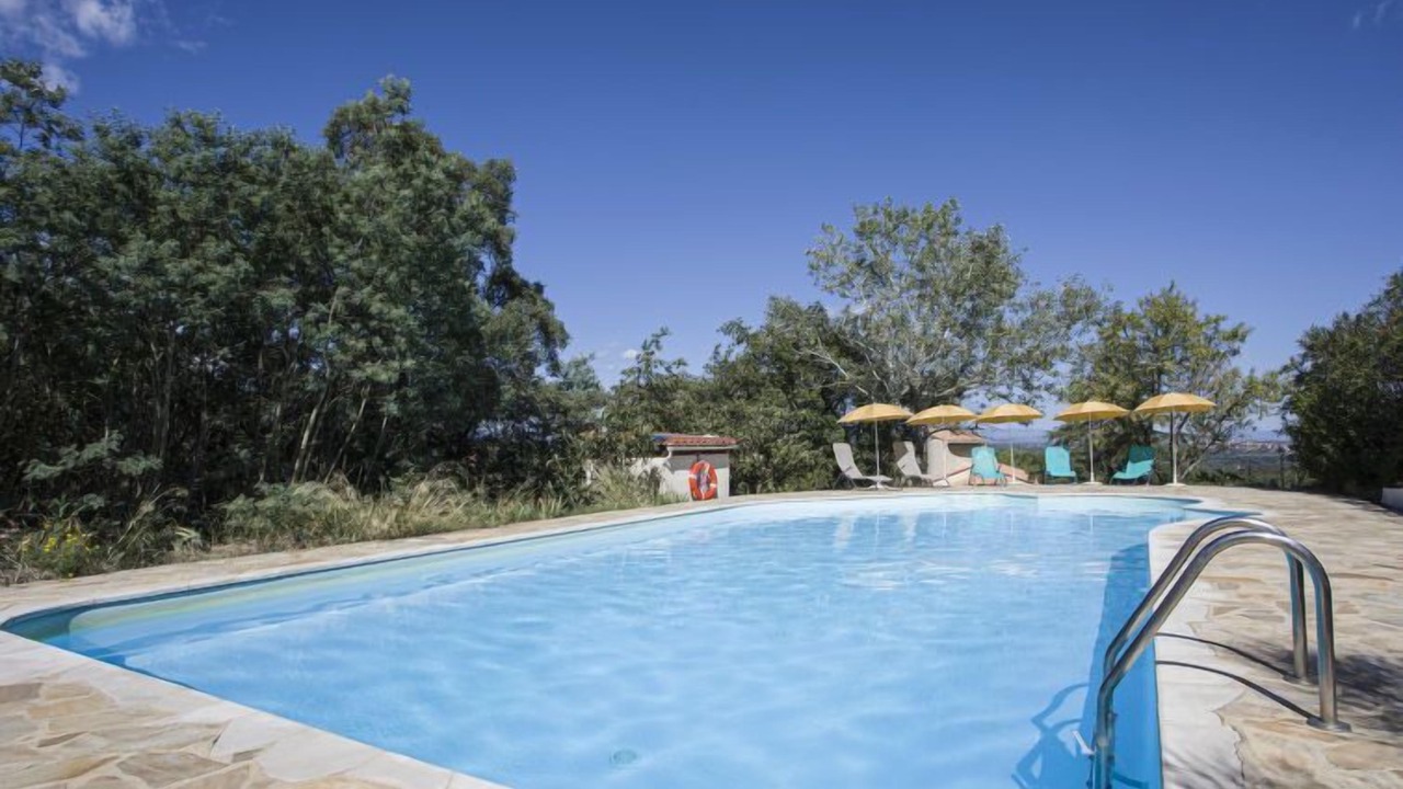 Photo of Outdoor in Montesquieu-des-Alberes