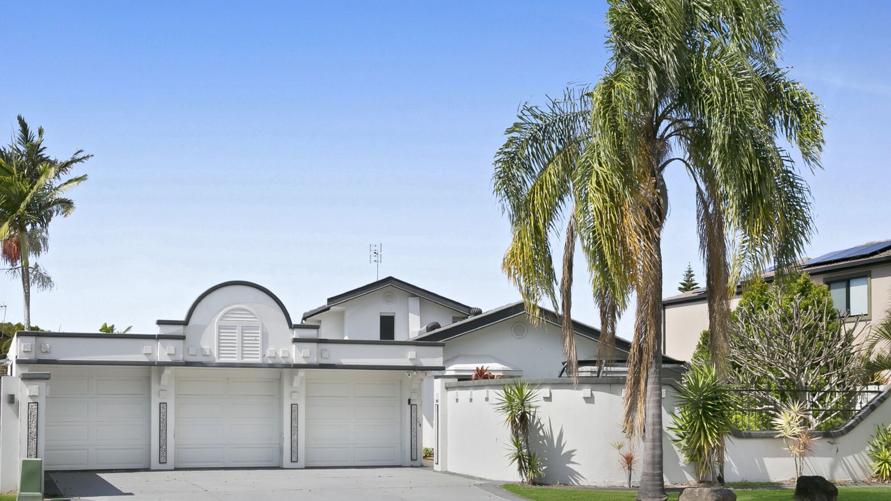 Photo of Outdoor in Benowa