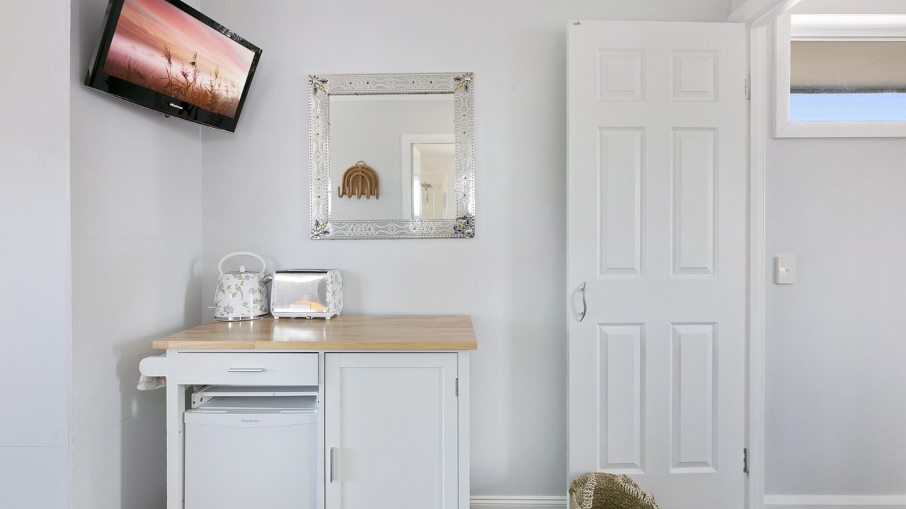 Photo of Others in Benowa