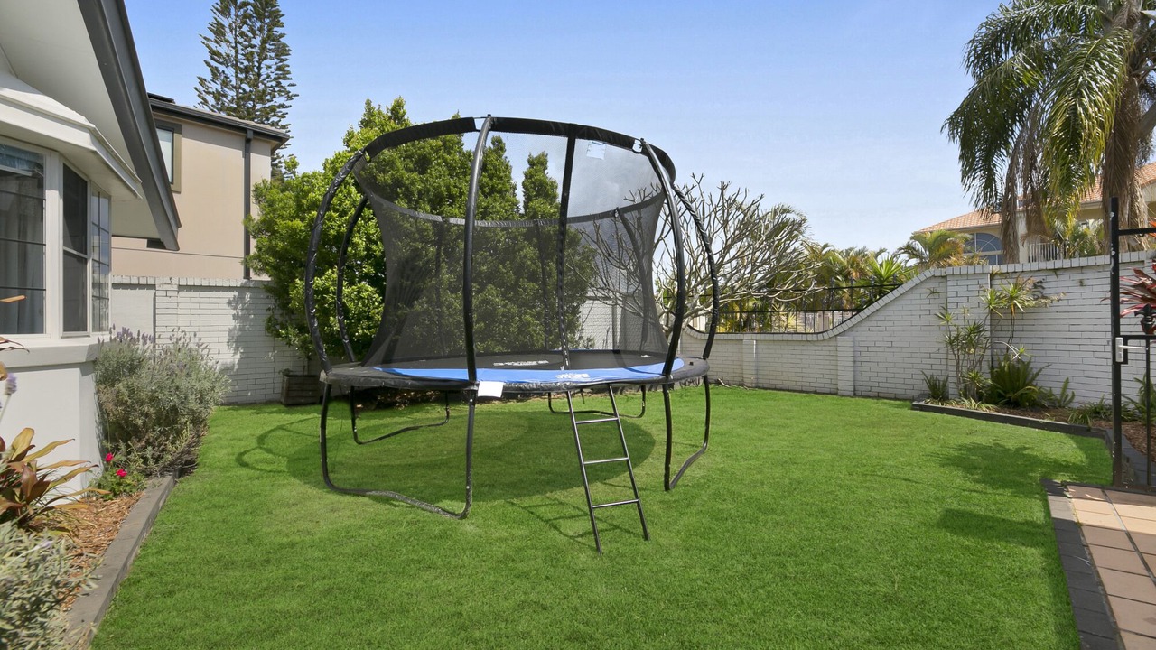 Photo of Outdoor in Benowa