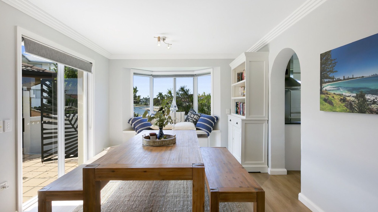 Photo of Others in Benowa