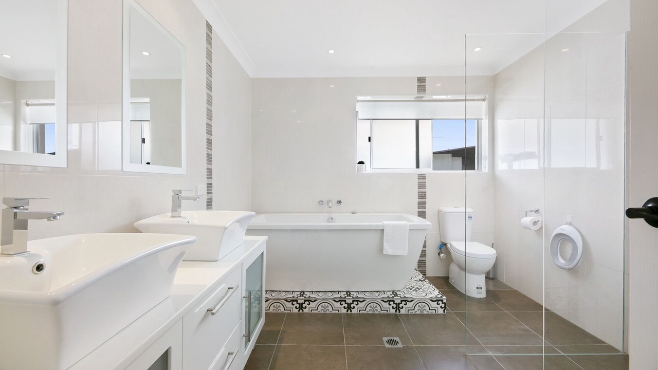 Photo of Others in Benowa