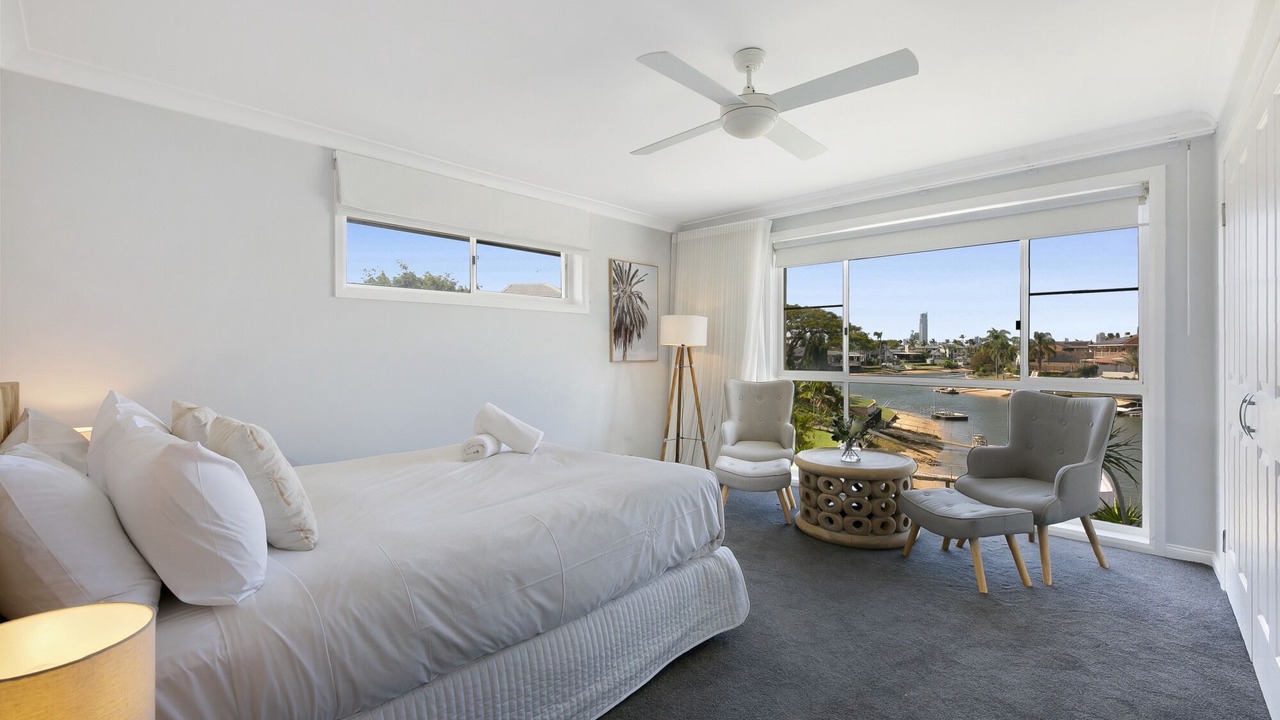 Photo of Others in Benowa