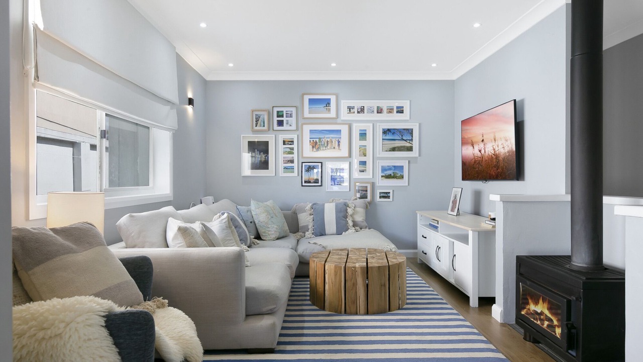 Photo of Livingroom in Benowa