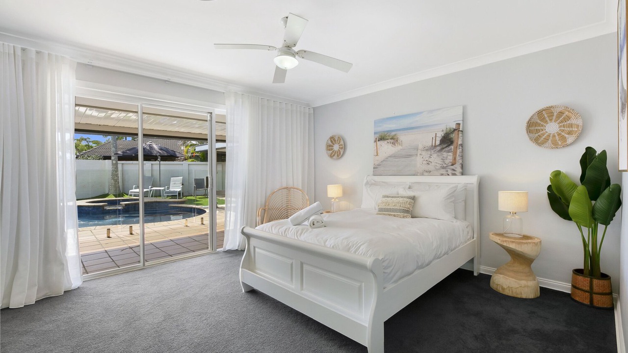 Photo of Others in Benowa