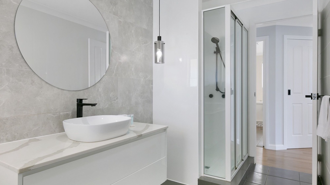 Photo of Others in Benowa