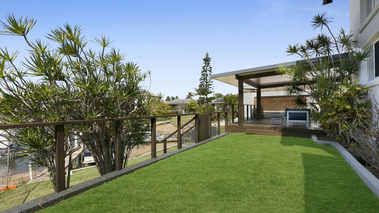 Photo of Outdoor in Benowa