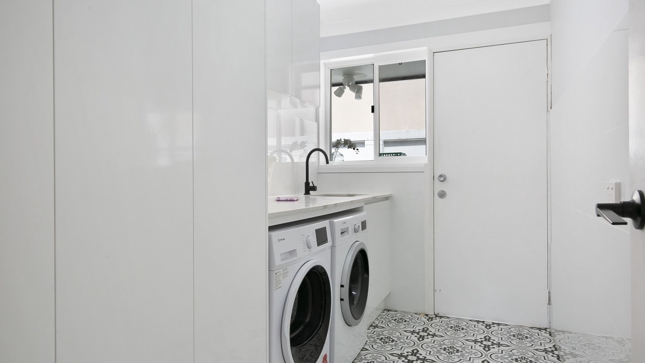 Photo of Others in Benowa