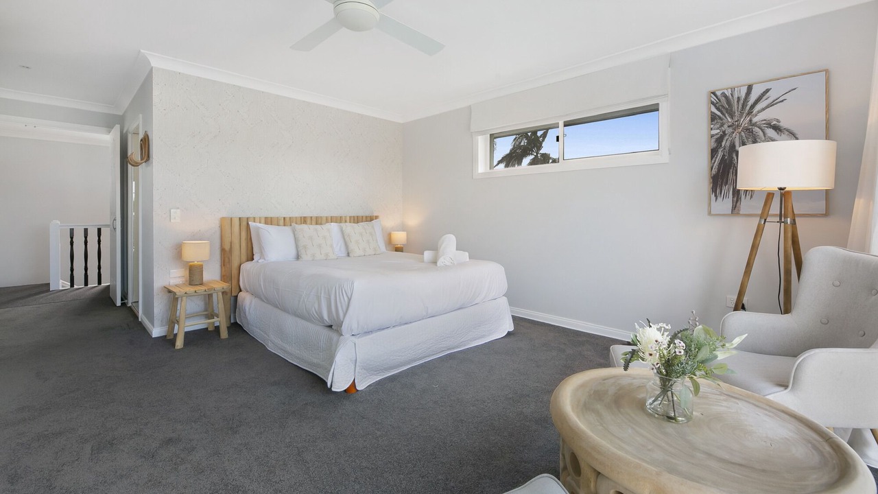 Photo of Others in Benowa