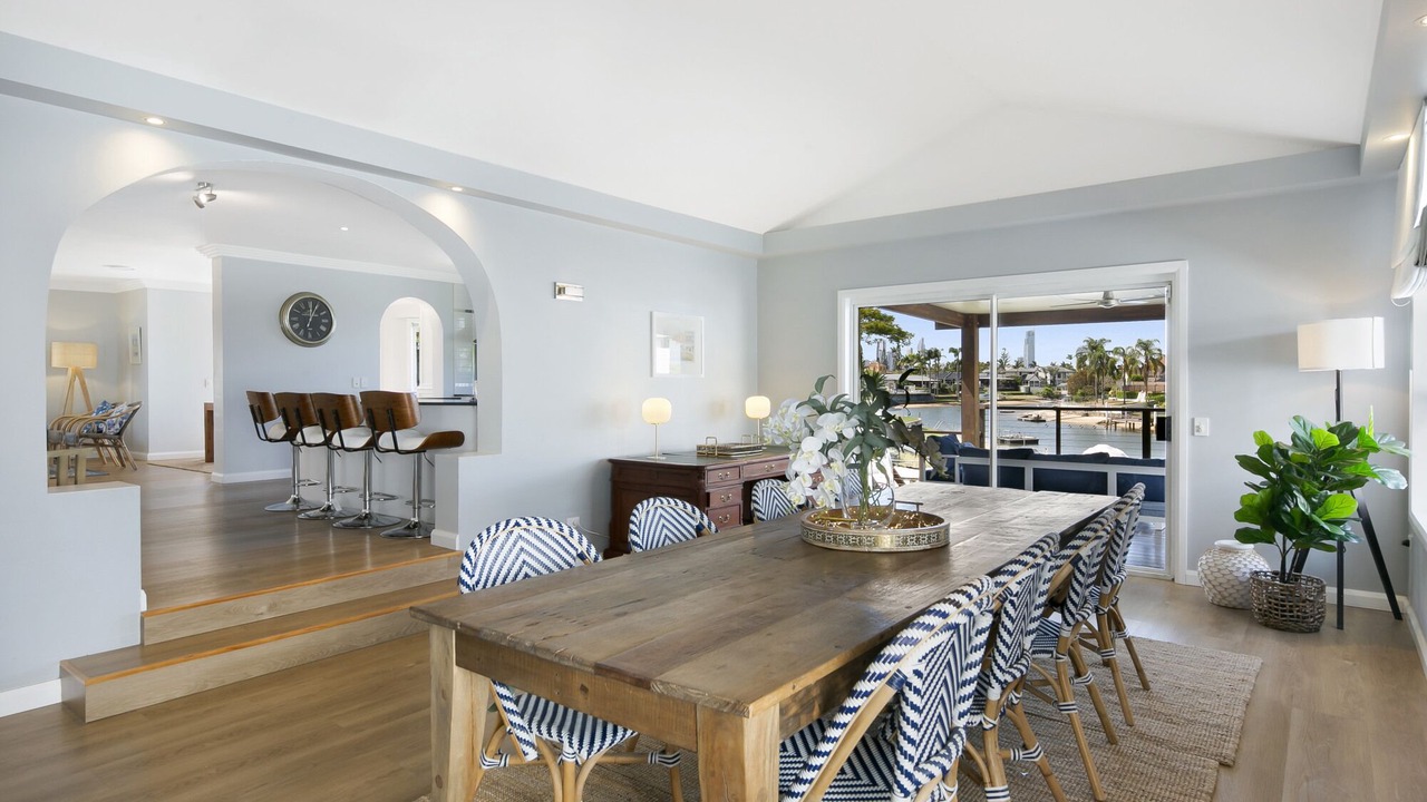 Photo of Others in Benowa