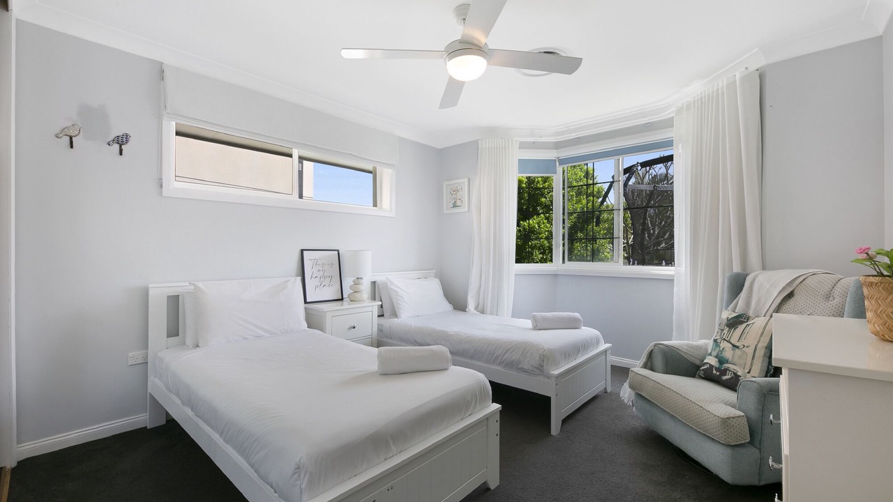 Photo of Others in Benowa