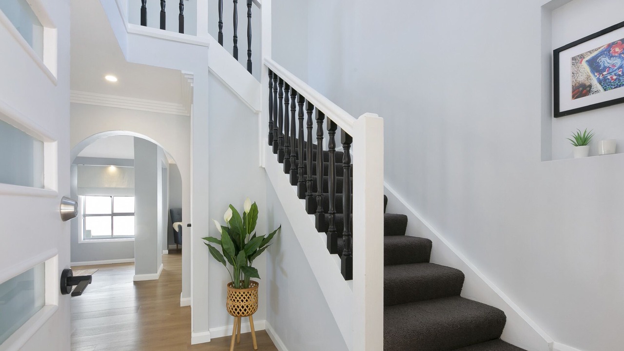 Photo of Others in Benowa