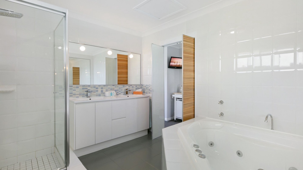 Photo of Others in Benowa