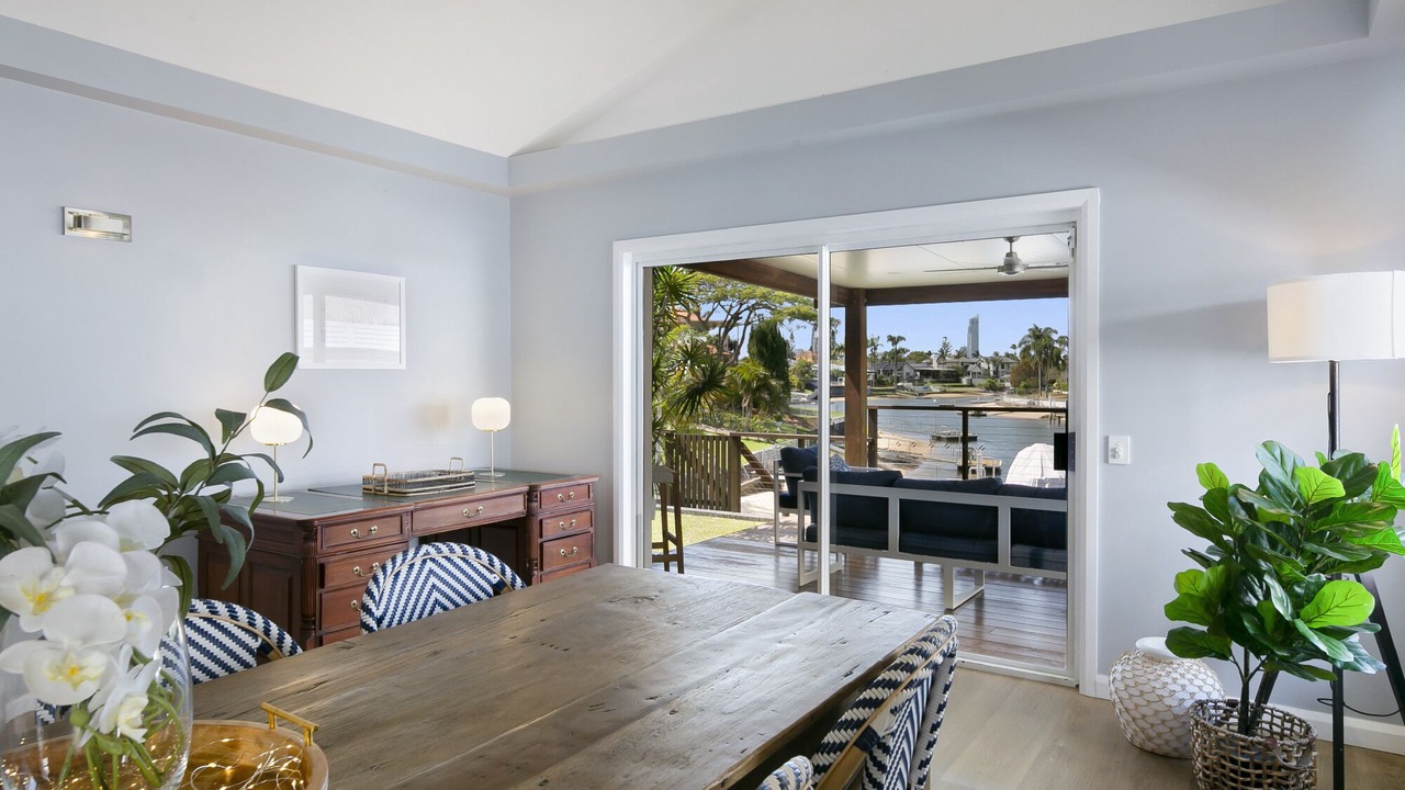 Photo of Others in Benowa