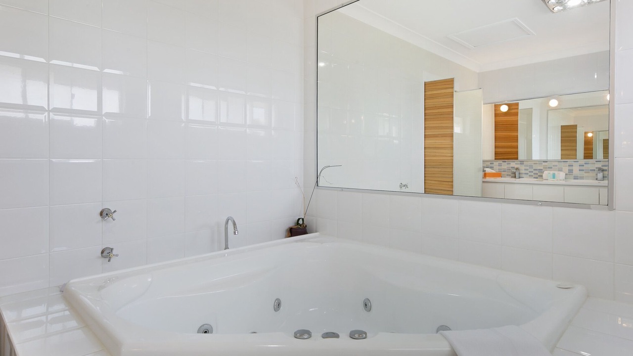 Photo of Others in Benowa