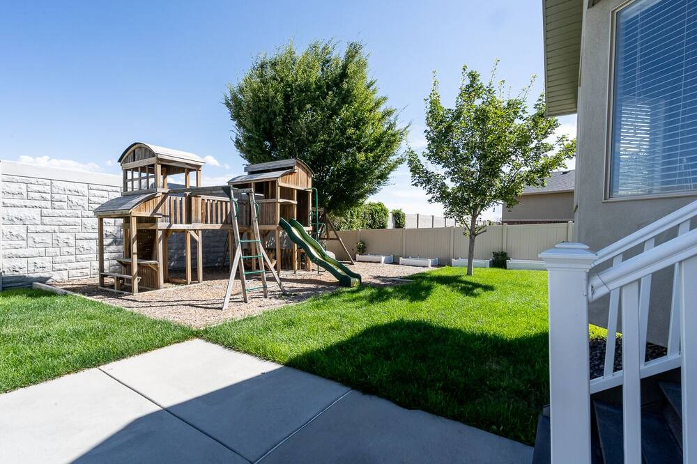 Photo of Others in West Jordan