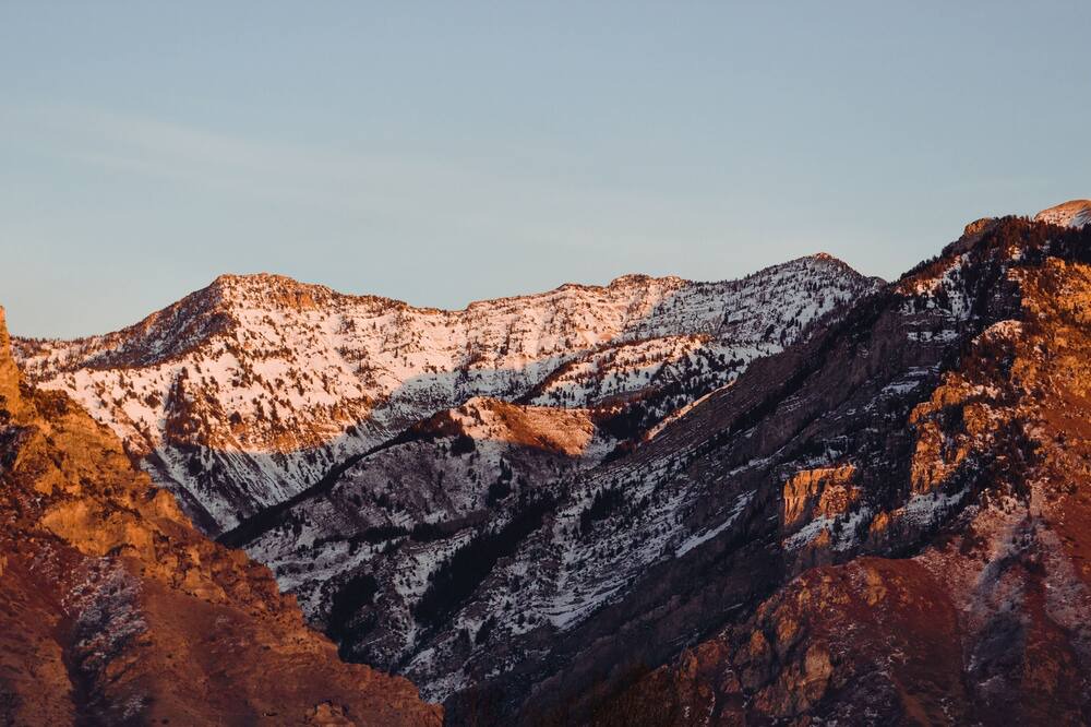 Photo of Outdoor in West Jordan
