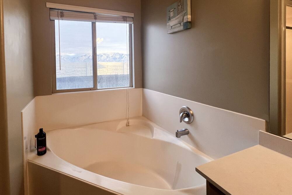 Photo of Others in West Jordan