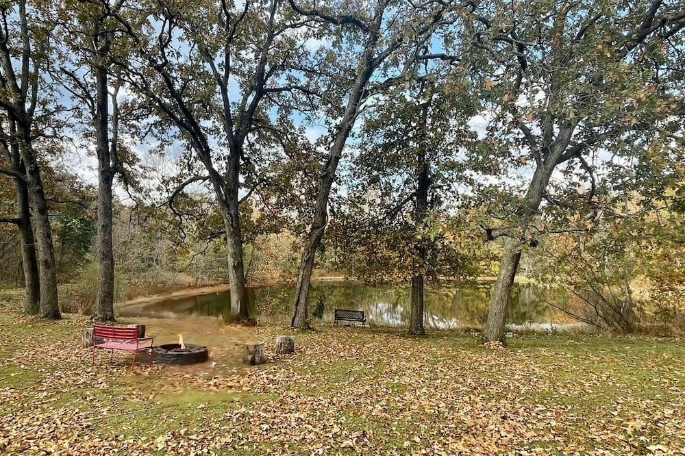 Photo of Outdoor in Stockton